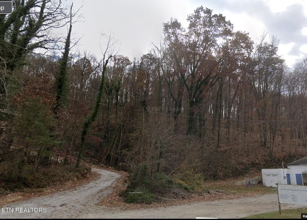 4732 Brown Gap Rd, Knoxville, TN 37918 - photo 2