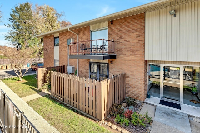 3104 N Broadway Unit C21, Knoxville, TN 37917 - photo 1