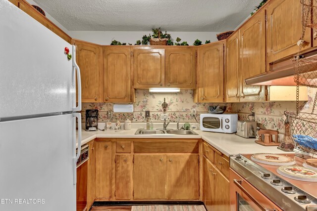 3104 N Broadway Unit C21, Knoxville, TN 37917 - photo 4