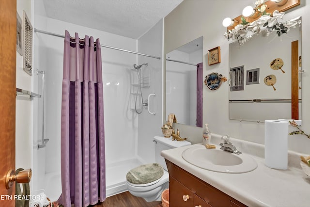 3104 N Broadway Unit C21, Knoxville, TN 37917 - photo 6