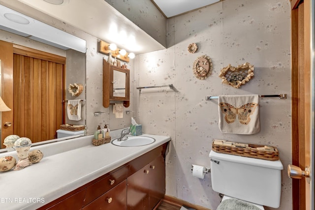 3104 N Broadway Unit C21, Knoxville, TN 37917 - photo 8