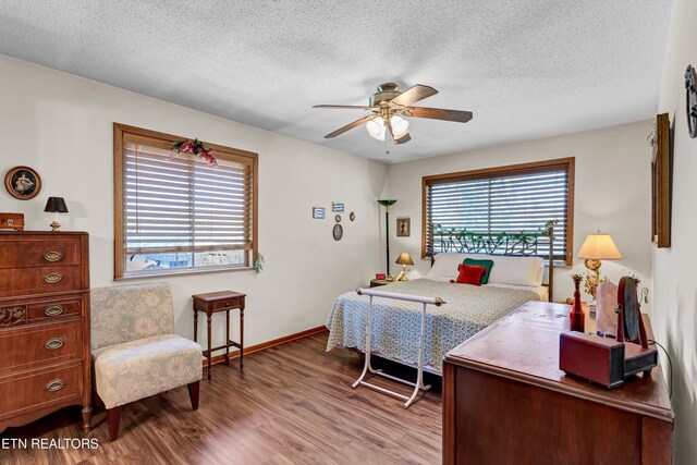 3104 N Broadway Unit C21, Knoxville, TN 37917 - photo 3