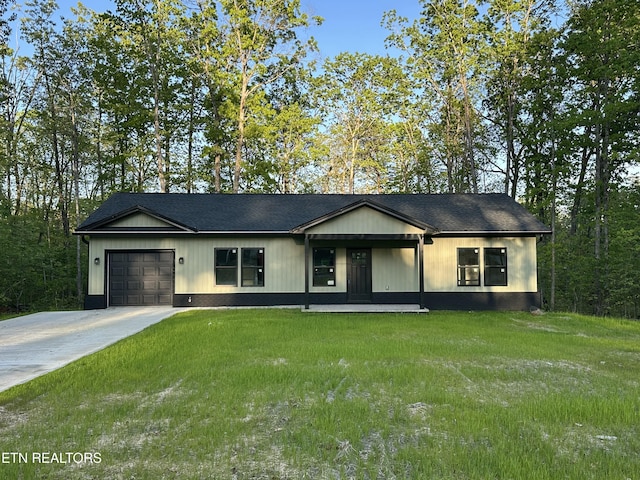 3013 Diego Dr, Crossville, TN 38572 - photo 1