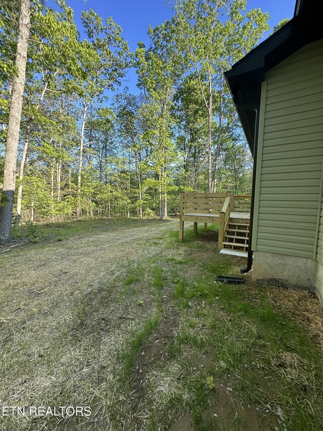 3013 Diego Dr, Crossville, TN 38572 - photo 19