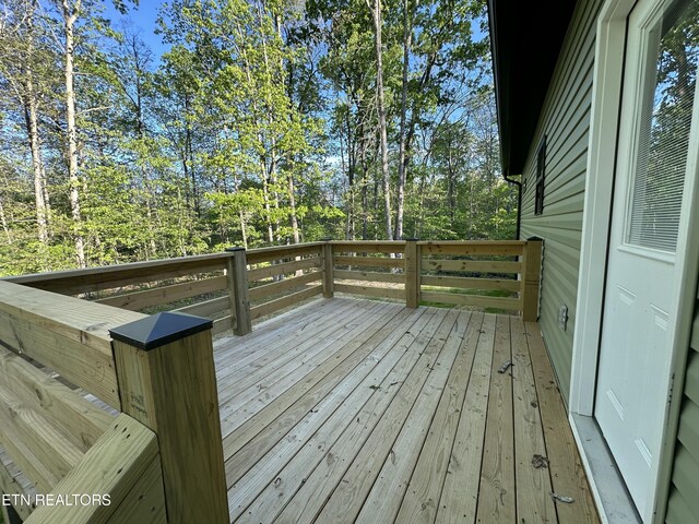 3013 Diego Dr, Crossville, TN 38572 - photo 18