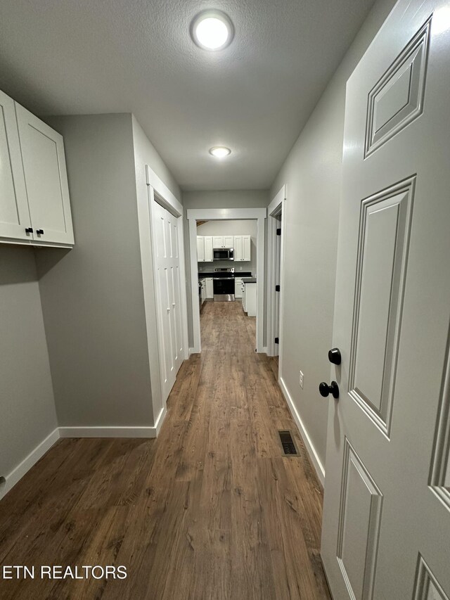 3013 Diego Dr, Crossville, TN 38572 - photo 7