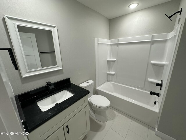 3013 Diego Dr, Crossville, TN 38572 - photo 12