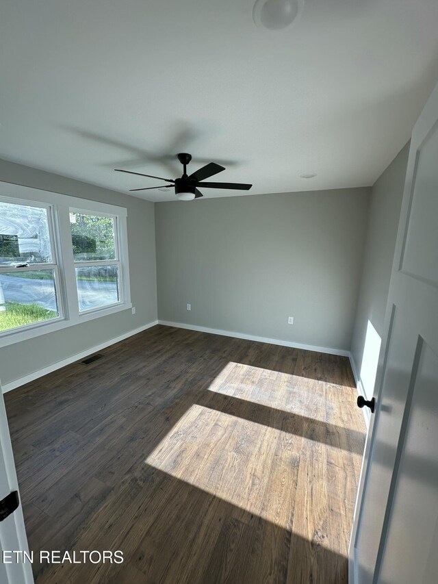 3013 Diego Dr, Crossville, TN 38572 - photo 16