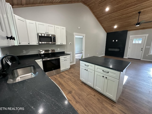 3013 Diego Dr, Crossville, TN 38572 - photo 3