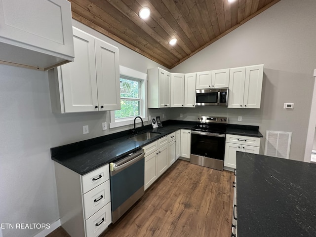 3013 Diego Dr, Crossville, TN 38572 - photo 2