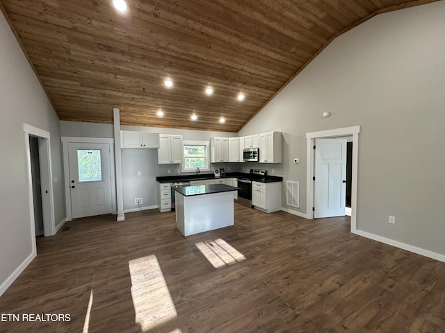 3013 Diego Dr, Crossville, TN 38572 - photo 4
