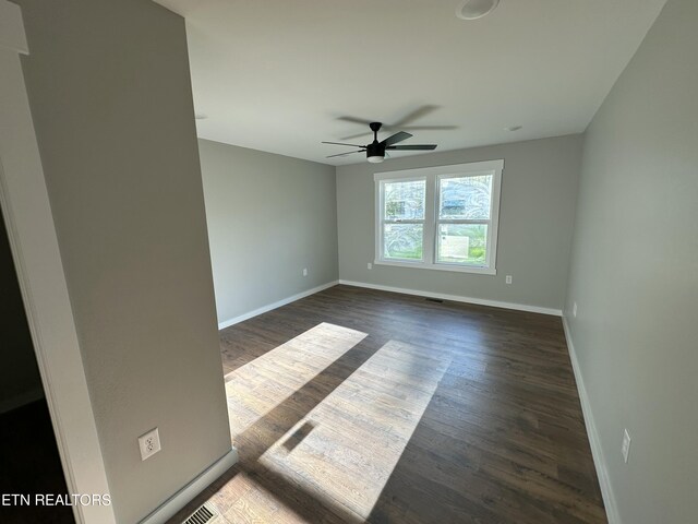 3013 Diego Dr, Crossville, TN 38572 - photo 15
