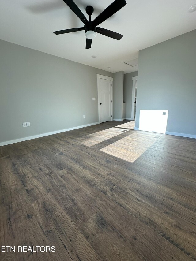 3013 Diego Dr, Crossville, TN 38572 - photo 13