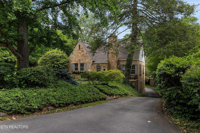 908 SW Iskagna Dr, Knoxville, TN 37919 - photo 40