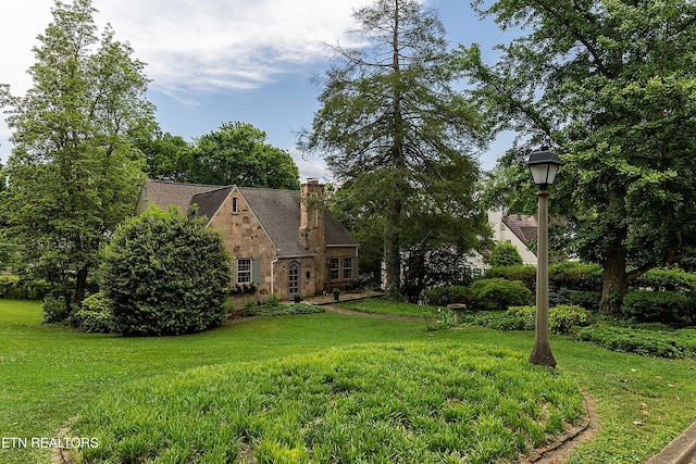 908 SW Iskagna Dr, Knoxville, TN 37919 - photo 41