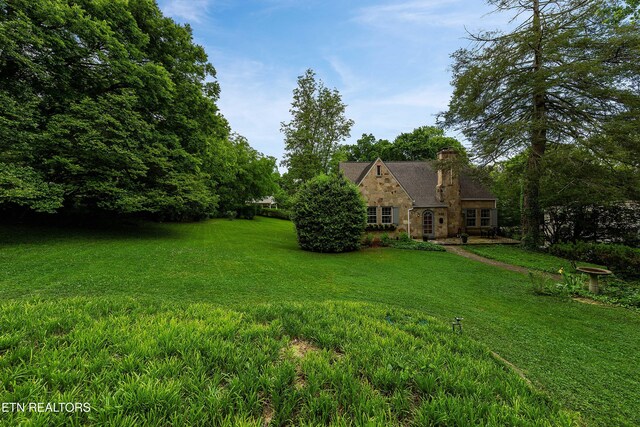 908 SW Iskagna Dr, Knoxville, TN 37919 - photo 42