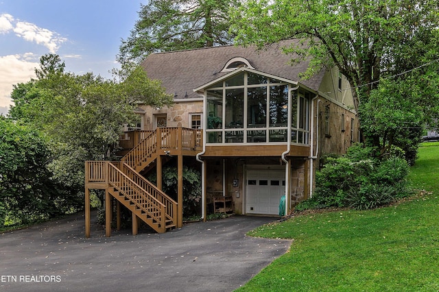908 SW Iskagna Dr, Knoxville, TN 37919 - photo 43