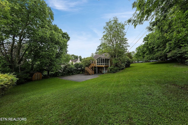 908 SW Iskagna Dr, Knoxville, TN 37919 - photo 49