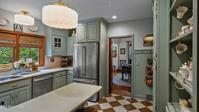 908 SW Iskagna Dr, Knoxville, TN 37919 - photo 18
