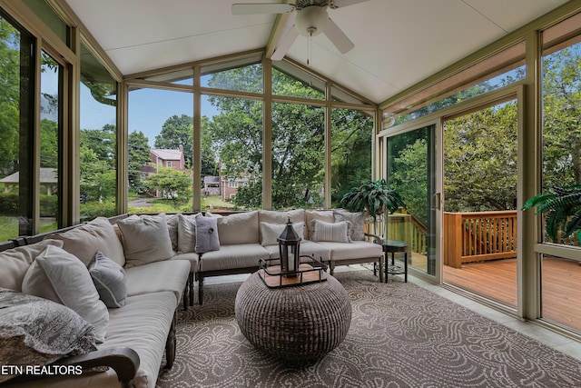 908 SW Iskagna Dr, Knoxville, TN 37919 - photo 5