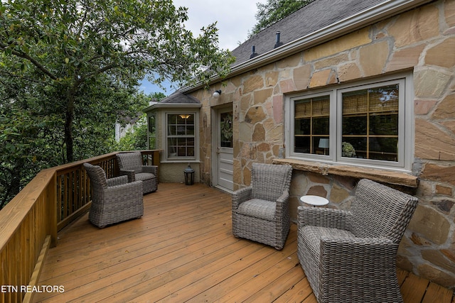 908 SW Iskagna Dr, Knoxville, TN 37919 - photo 22
