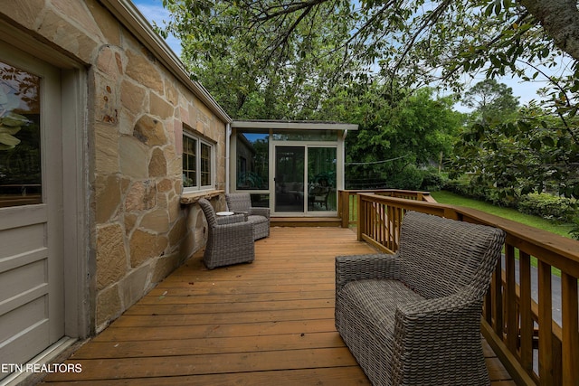 908 SW Iskagna Dr, Knoxville, TN 37919 - photo 23