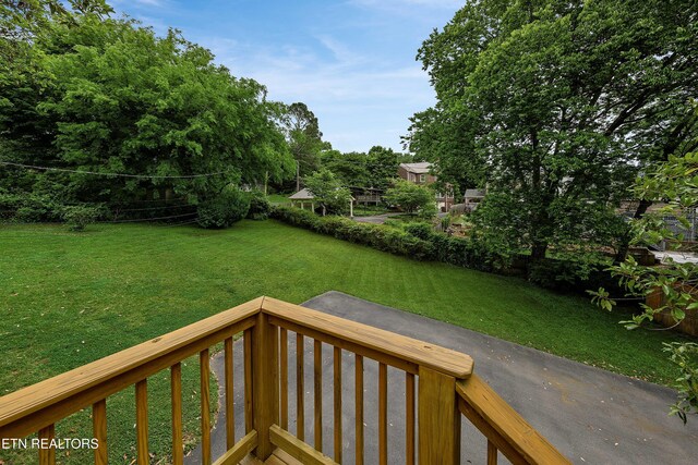 908 SW Iskagna Dr, Knoxville, TN 37919 - photo 24