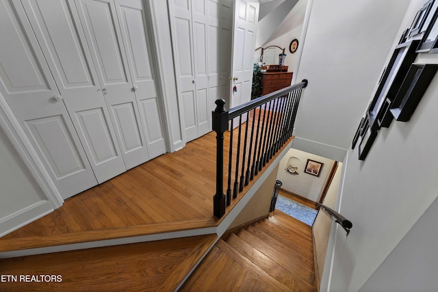 908 SW Iskagna Dr, Knoxville, TN 37919 - photo 29