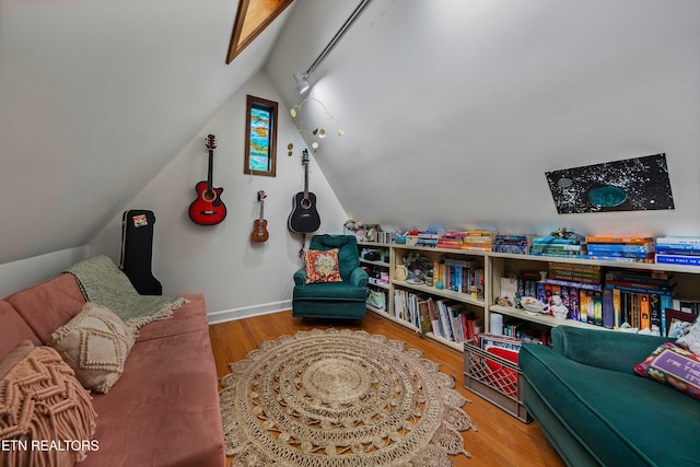 908 SW Iskagna Dr, Knoxville, TN 37919 - photo 33