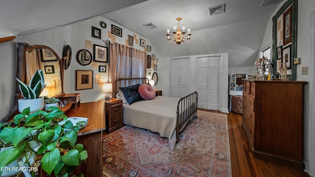 908 SW Iskagna Dr, Knoxville, TN 37919 - photo 34