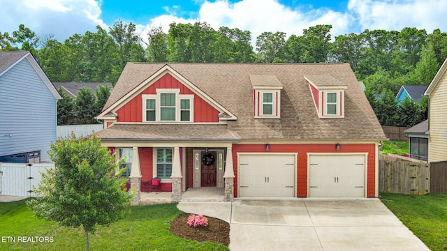 471 Roseland Ln, Lenoir City, TN 37772 - photo 1