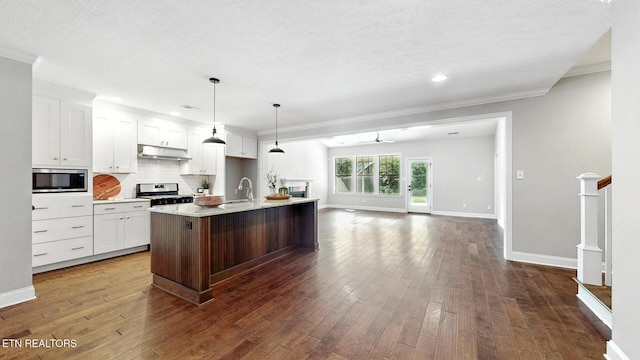 471 Roseland Ln, Lenoir City, TN 37772 - photo 2