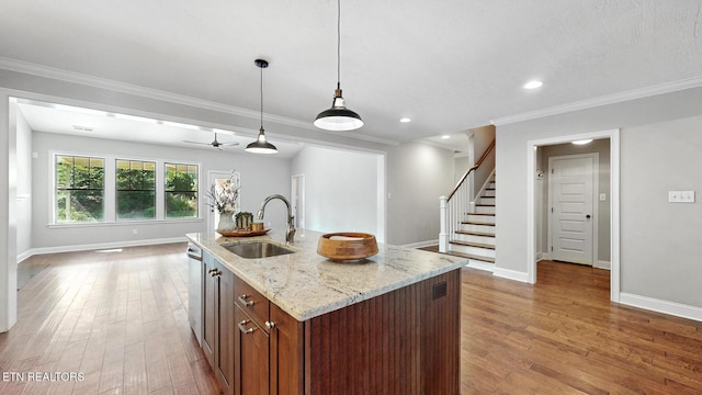 471 Roseland Ln, Lenoir City, TN 37772 - photo 3