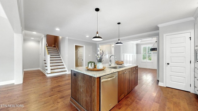 471 Roseland Ln, Lenoir City, TN 37772 - photo 5