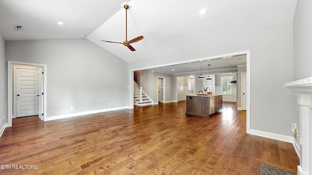 471 Roseland Ln, Lenoir City, TN 37772 - photo 8