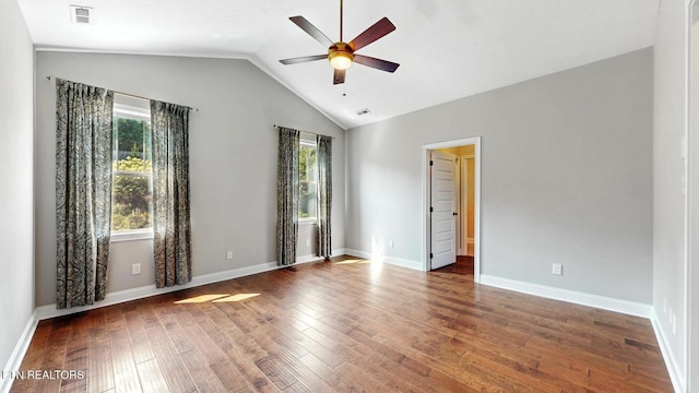 471 Roseland Ln, Lenoir City, TN 37772 - photo 9