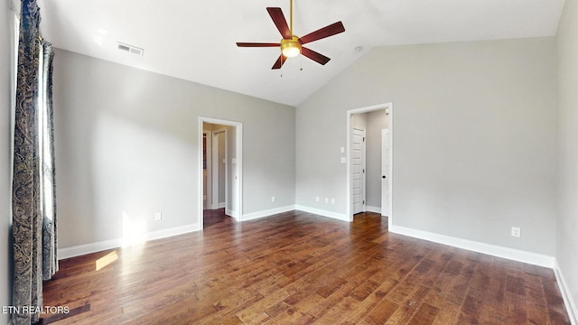 471 Roseland Ln, Lenoir City, TN 37772 - photo 10