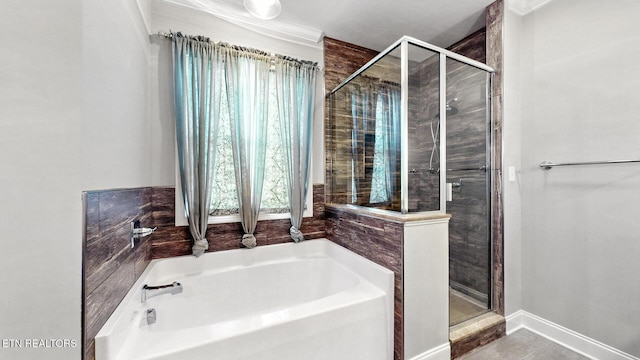 471 Roseland Ln, Lenoir City, TN 37772 - photo 13