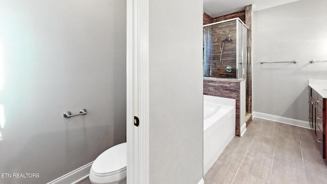 471 Roseland Ln, Lenoir City, TN 37772 - photo 14