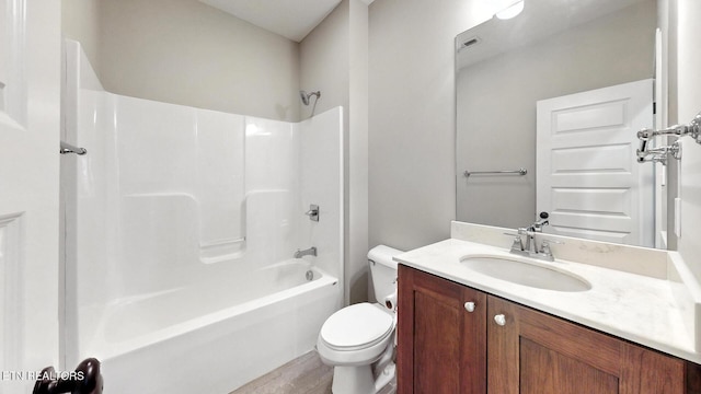 471 Roseland Ln, Lenoir City, TN 37772 - photo 17