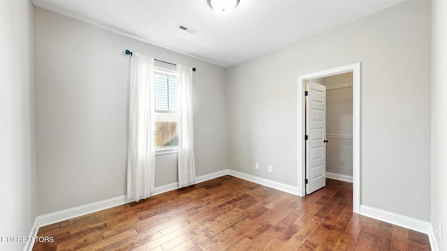 471 Roseland Ln, Lenoir City, TN 37772 - photo 18