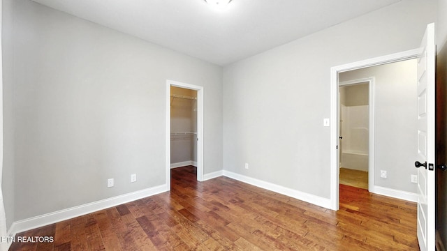471 Roseland Ln, Lenoir City, TN 37772 - photo 19