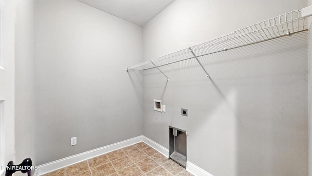 471 Roseland Ln, Lenoir City, TN 37772 - photo 20