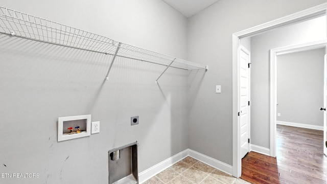 471 Roseland Ln, Lenoir City, TN 37772 - photo 21