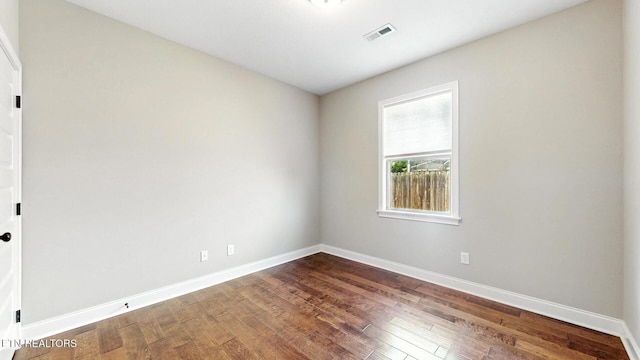 471 Roseland Ln, Lenoir City, TN 37772 - photo 22