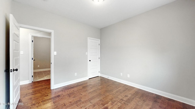 471 Roseland Ln, Lenoir City, TN 37772 - photo 23