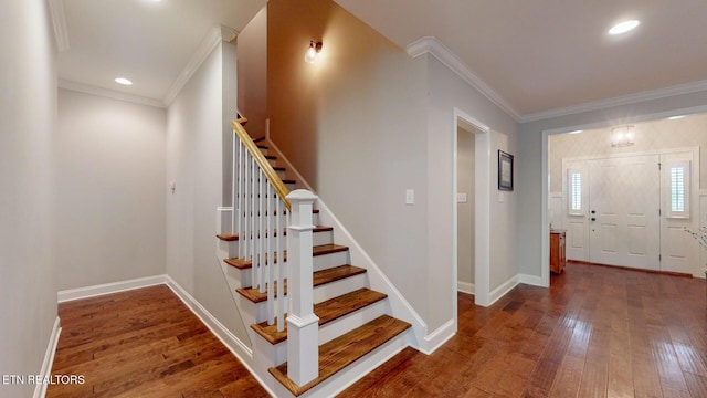 471 Roseland Ln, Lenoir City, TN 37772 - photo 24