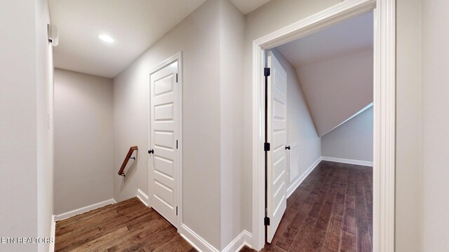 471 Roseland Ln, Lenoir City, TN 37772 - photo 26