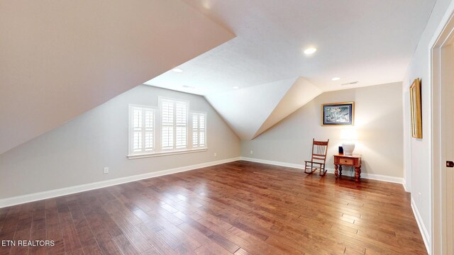 471 Roseland Ln, Lenoir City, TN 37772 - photo 27