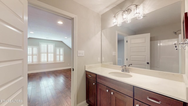 471 Roseland Ln, Lenoir City, TN 37772 - photo 29